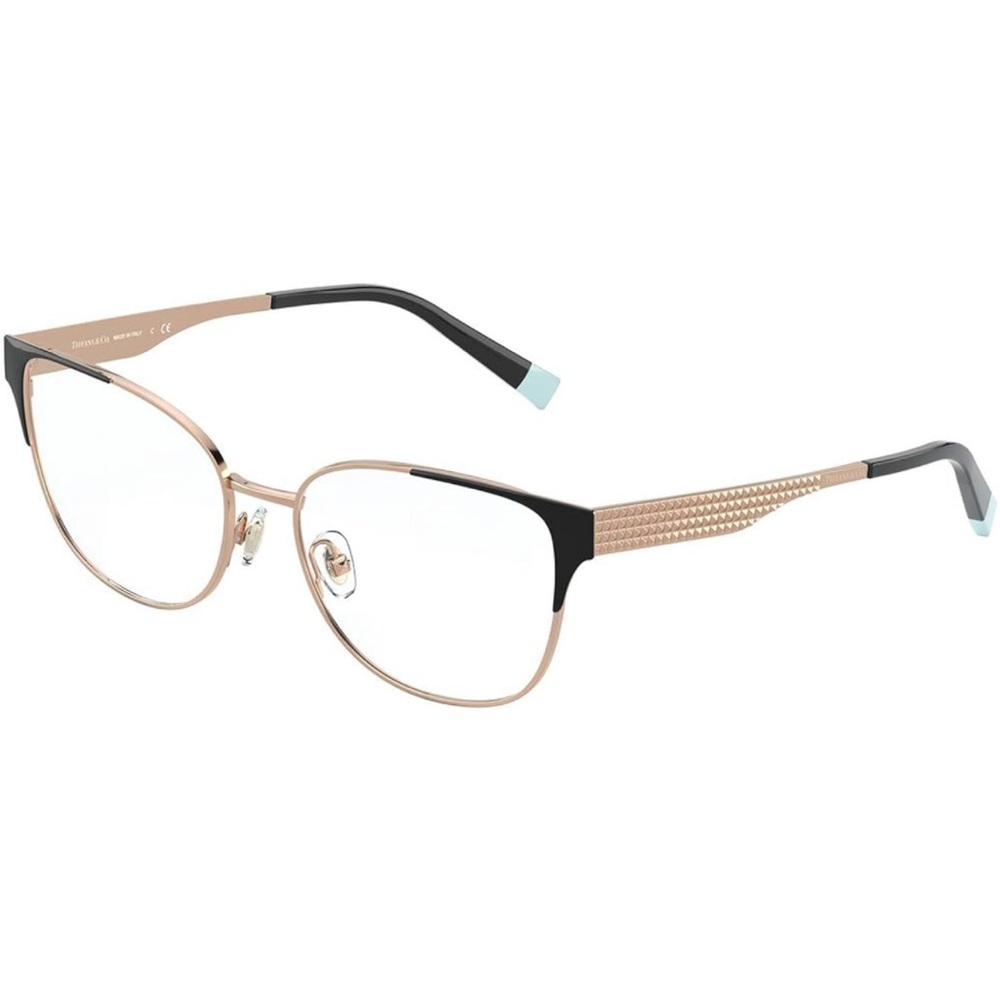 Tiffany & Co. Eyeglasses TF1135 Cat Eye